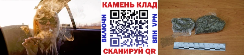 ГАШИШ hashish  цены наркотик  Краснозаводск 